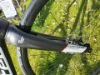 Billede af CORRATEC CCT TEAM PRO DISC 2022 - Carbon Endurance Racercykel med Shimano Ultegra Str. 54 (ca. 177-183cm) - SOLGT