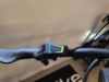 Billede af Corratec MTC Elite - Elektrisk MTB/City Bike - Elcyklen der leverer på ALLE parametre!